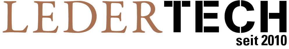 LederTech