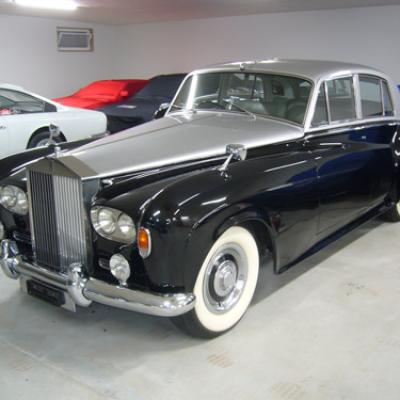 02 Rollsroyce 29