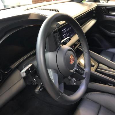 Lenkrad Porsche 06
